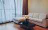 2 Bedroom Condo for rent in The Address Sathorn, Silom, Bangkok near BTS Saint Louis