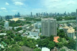 3 Bedroom Condo for sale in Millennium Residence, Khlong Toei, Bangkok near BTS Phrom Phong 3 Bedroom Condo for sale in Millennium Residence, Khlong Toei, Bangkok near BTS Phrom Phong
