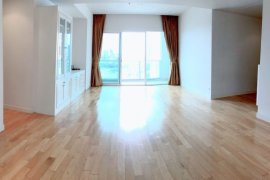 3 Bedroom Condo for rent in Millennium Residence, Khlong Toei, Bangkok near BTS Phrom Phong