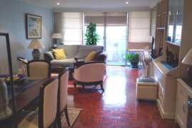 3 Bedroom Condo for rent in D.S. Tower 2 Sukhumvit 39, Khlong Tan Nuea, Bangkok