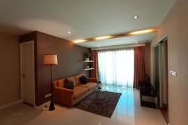 3 Bedroom Condo for rent in Le Nice Ekamai, Phra Khanong Nuea, Bangkok near BTS Ekkamai