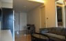 1 Bedroom Condo for rent in H Sukhumvit 43, Khlong Tan Nuea, Bangkok near BTS Phrom Phong
