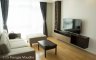 2 Bedroom Condo for rent in Focus at Ploenchit, Lumpini, Bangkok near BTS Nana