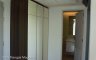 2 Bedroom Condo for rent in Focus at Ploenchit, Lumpini, Bangkok near BTS Nana