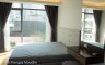 2 Bedroom Condo for rent in Focus at Ploenchit, Lumpini, Bangkok near BTS Nana