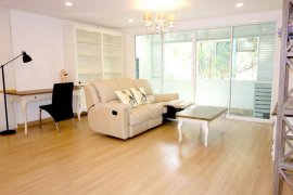 2 Bedroom Condo for rent in Tristan, Khlong Tan Nuea, Bangkok near BTS Phrom Phong