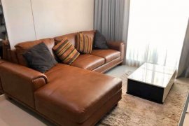 1 Bedroom Condo for sale in Circle Condominium, Makkasan, Bangkok near Airport Rail Link Makkasan