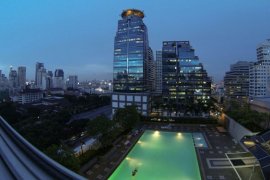 2 Bedroom Condo for sale in Grand Park View Asoke, Khlong Toei Nuea, Bangkok near MRT Phetchaburi