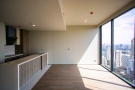 3 Bedroom Condo for rent in Celes Asoke, Khlong Toei Nuea, Bangkok near BTS Asoke 3 Bedroom Condo for rent in Celes Asoke, Khlong Toei Nuea, Bangkok near BTS Asoke