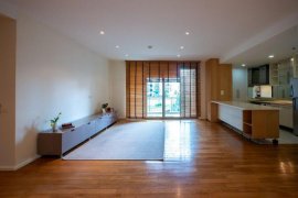 3 Bedroom Condo for rent in The Legend Saladaeng, Silom, Bangkok near MRT Silom