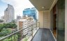 3 Bedroom Condo for rent in The Legend Saladaeng, Silom, Bangkok near MRT Silom