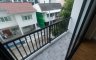 3 Bedroom House for rent in Phra Khanong Nuea, Bangkok near BTS Ekkamai