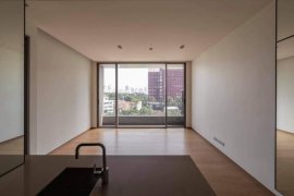 1 Bedroom Condo for sale in Saladaeng One, Lumpini, Bangkok near MRT Silom