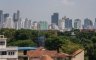 1 Bedroom Condo for sale in Saladaeng One, Lumpini, Bangkok near MRT Silom