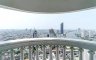1 Bedroom Condo for sale in Nusa State Tower Condominium, Silom, Bangkok near BTS Saphan Taksin