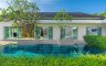 3 Bedroom House for sale in Chalong, Phuket