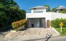 3 Bedroom House for sale in Chalong, Phuket