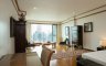 4 Bedroom Condo for rent in Somerset Park Suanplu, Thung Maha Mek, Bangkok near BTS Sala Daeng