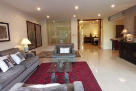 2 Bedroom Condo for rent in Baan Ananda, Watthana, Bangkok near BTS Thong Lo