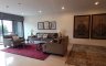 2 Bedroom Condo for rent in Baan Ananda, Watthana, Bangkok near BTS Thong Lo