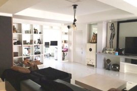 3 Bedroom Condo for rent in President Park Sukhumvit 24, Khlong Tan, Bangkok near MRT Queen Sirikit National Convention Centre