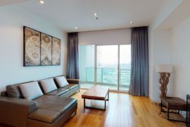 3 Bedroom Condo for rent in Millennium Residence, Khlong Toei, Bangkok near BTS Phrom Phong
