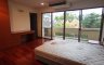 3 Bedroom Condo for rent in Wewon Mansion, Khlong Tan Nuea, Bangkok near MRT Sukhumvit