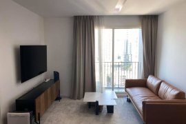 1 Bedroom Condo for sale in Siri at Sukhumvit, Phra Khanong, Bangkok near BTS Thong Lo