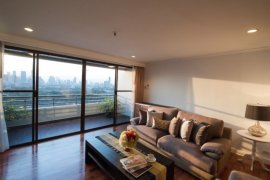 2 Bedroom Condo for rent in Mayfair Garden, Khlong Toei, Bangkok near MRT Queen Sirikit National Convention Centre