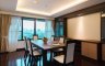 3 Bedroom Condo for rent in Mayfair Garden, Khlong Toei, Bangkok near MRT Queen Sirikit National Convention Centre