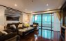 3 Bedroom Condo for rent in Mayfair Garden, Khlong Toei, Bangkok near MRT Queen Sirikit National Convention Centre
