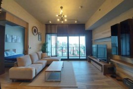 2 Bedroom Condo for rent in The Lofts Asoke, Khlong Tan Nuea, Bangkok near MRT Phetchaburi