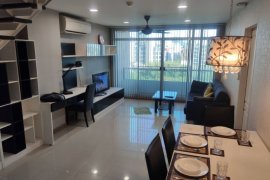 2 Bedroom Condo for sale in Phra Khanong, Bangkok near BTS On Nut
