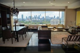 4 Bedroom Condo for sale in Wilshire Condo, Khlong Tan, Bangkok near BTS Phrom Phong