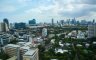 4 Bedroom Condo for sale in Wilshire Condo, Khlong Tan, Bangkok near BTS Phrom Phong
