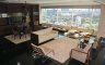 4 Bedroom Condo for sale in Wilshire Condo, Khlong Tan, Bangkok near BTS Phrom Phong