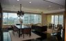 4 Bedroom Condo for sale in Wilshire Condo, Khlong Tan, Bangkok near BTS Phrom Phong