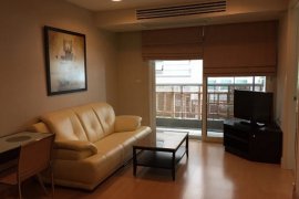 2 Bedroom Condo for sale in The Bangkok Narathiwas Ratchanakarint, Thung Wat Don, Bangkok