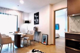2 Bedroom Condo for sale in Rhythm Sukhumvit 36 - 38, Phra Khanong, Bangkok near BTS Thong Lo