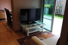 2 Bedroom Condo for sale in Maestro 39, Khlong Tan Nuea, Bangkok