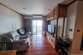 2 Bedroom Condo for sale in Sathorn Gardens, Thung Maha Mek, Bangkok near MRT Silom