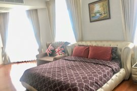 5 Bedroom Condo for sale in Supalai Wellington, Huai Khwang, Bangkok near MRT Thailand Cultural Centre