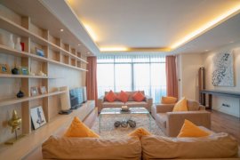 2 Bedroom Condo for rent in Le Monaco Residence Ari, Sam Sen Nai, Bangkok near BTS Ari