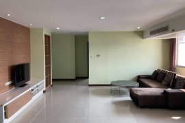 3 Bedroom Condo for rent in D.S. Tower 1 Sukhumvit 33, Khlong Tan Nuea, Bangkok near BTS Phrom Phong