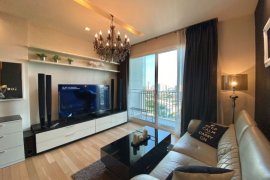 2 Bedroom Condo for sale in Siri at Sukhumvit, Phra Khanong, Bangkok near BTS Thong Lo