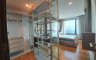 2 Bedroom Condo for sale in KEYNE BY SANSIRI, Khlong Toei, Bangkok near BTS Thong Lo