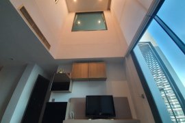 2 Bedroom Condo for sale in KEYNE BY SANSIRI, Khlong Toei, Bangkok near BTS Thong Lo