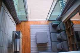 3 Bedroom Condo for sale in The Cadogan Private Residence, Khlong Tan, Bangkok