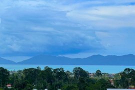 3 Bedroom House for sale in Ko Samui, Surat Thani