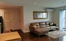1 Bedroom Condo for sale in Sukhumvit Suite, Khlong Tan Nuea, Bangkok near BTS Nana